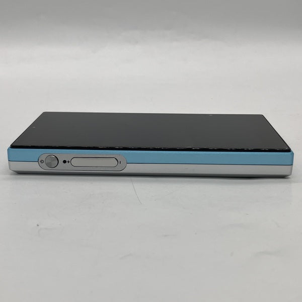 中古 国内正規品 fiio jm21 FIIO 【中古】JM21 Blue 【FIO-JM21-L】【日本橋】 – e☆イヤホン