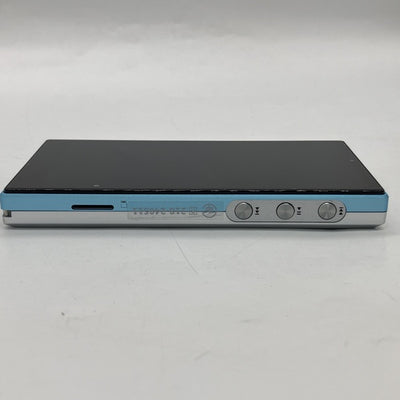 【中古】JM21 Blue 【FIO-JM21-L】【日本橋】