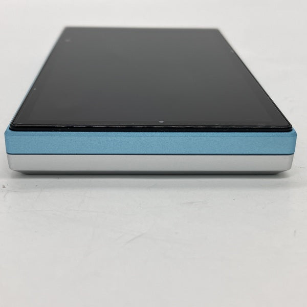 FIIO 【中古】JM21 Blue 【FIO-JM21-L】【日本橋】 – e☆イヤホン