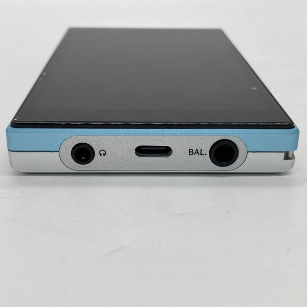【中古】JM21 Blue 【FIO-JM21-L】【日本橋】