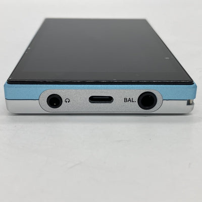 【中古】JM21 Blue 【FIO-JM21-L】【日本橋】
