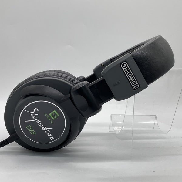 【中古】Signature DXP【秋葉原】