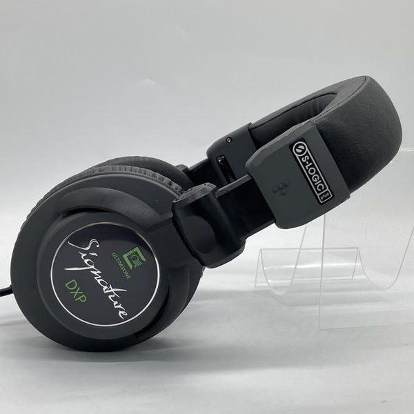 ULTRASONE 【中古】Signature DXP【日本橋】 – e☆イヤホン