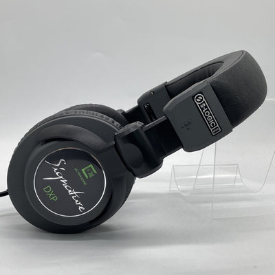 【中古】Signature DXP【秋葉原】