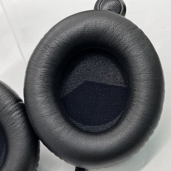 【中古】Signature DXP【秋葉原】