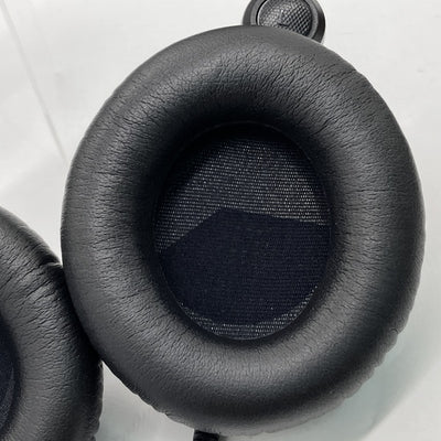 【中古】Signature DXP【秋葉原】