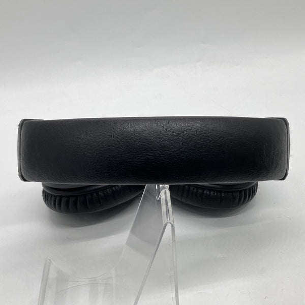 【中古】Signature DXP【秋葉原】