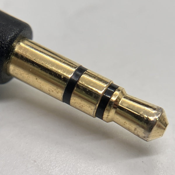 【中古】Signature DXP【秋葉原】