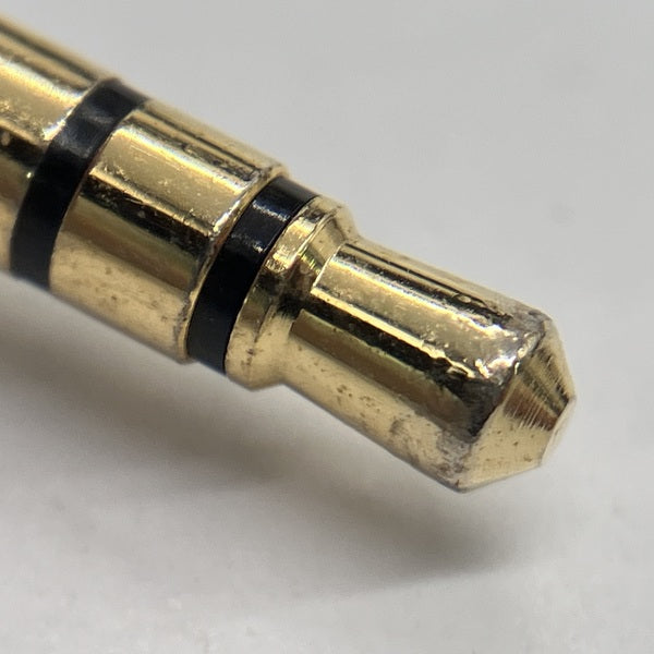 【中古】Signature DXP【秋葉原】