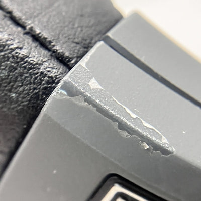 【中古】Signature DXP【秋葉原】