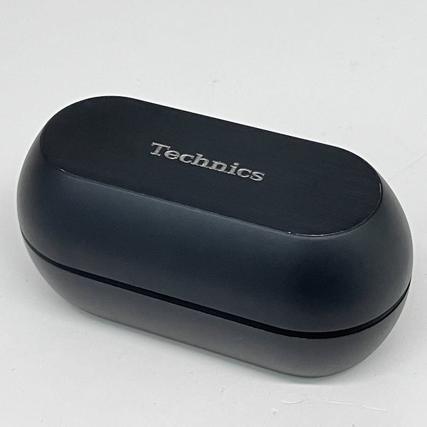 Technics 【中古】EAH-AZ70W ブラック【名古屋】 – e☆イヤホン