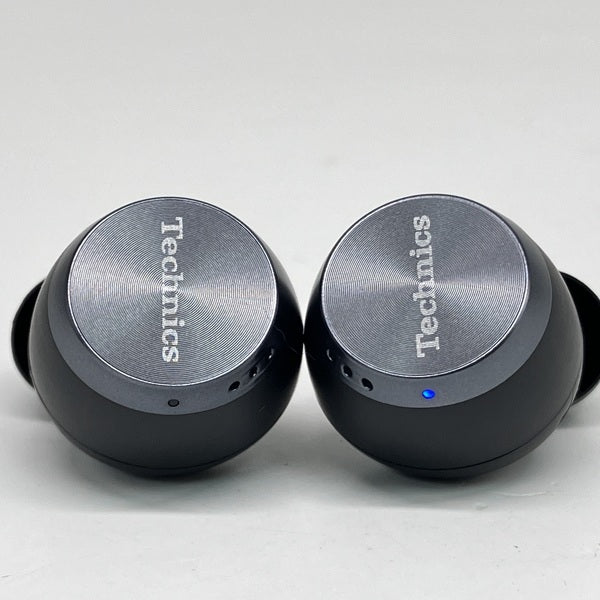 Technics 【中古】EAH-AZ70W ブラック【名古屋】 – e☆イヤホン