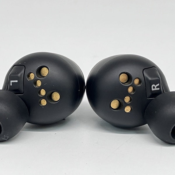 【中古】EAH-AZ70W ブラック【名古屋】