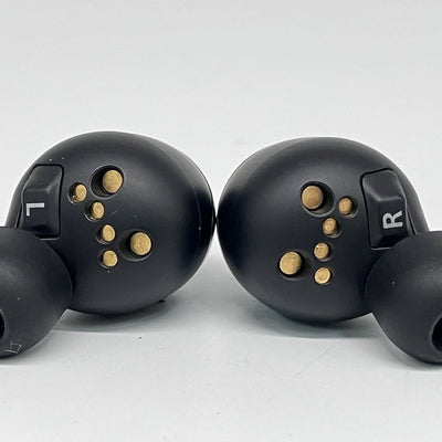 【中古】EAH-AZ70W ブラック【名古屋】