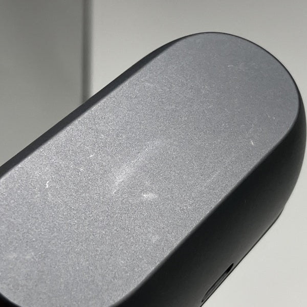 【中古】EAH-AZ70W ブラック【名古屋】