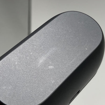 【中古】EAH-AZ70W ブラック【名古屋】