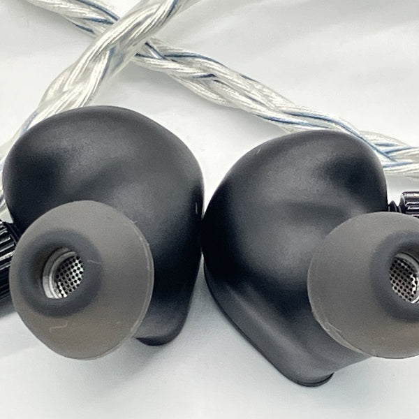 【中古】XM-1 【NOB-XM1】【秋葉原】