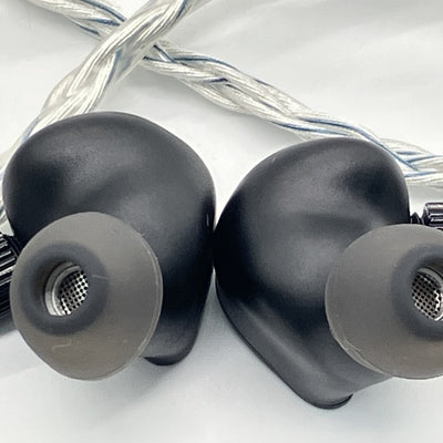 【中古】XM-1 【NOB-XM1】【秋葉原】
