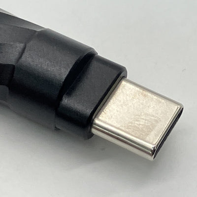 【中古】XM-1 【NOB-XM1】【秋葉原】