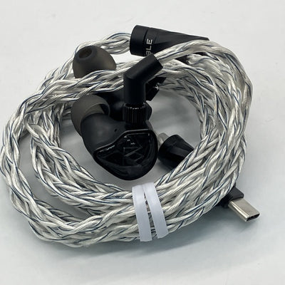 【中古】XM-1 【NOB-XM1】【秋葉原】