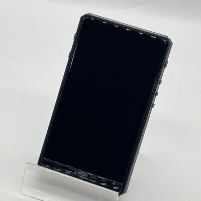 【中古】R5Gen2【名古屋】
