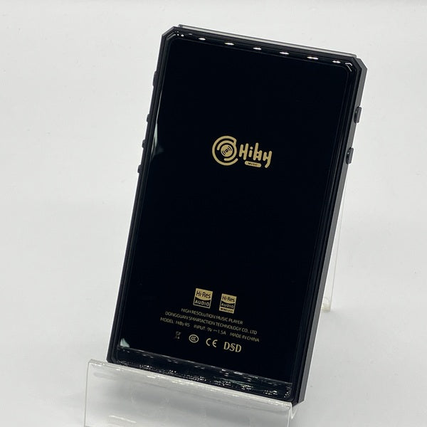 【中古】R5Gen2【名古屋】