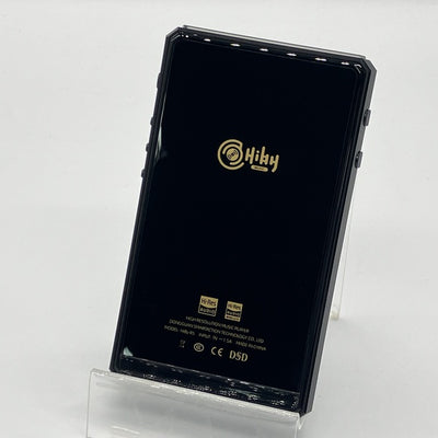 【中古】R5Gen2【名古屋】