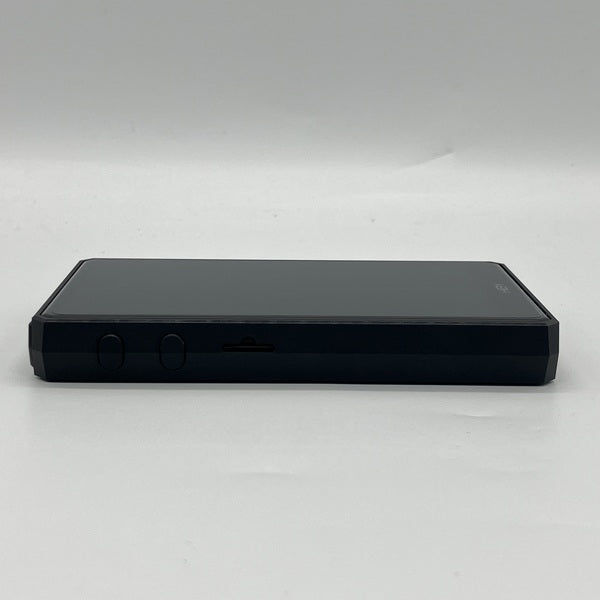 【中古】R5Gen2【名古屋】