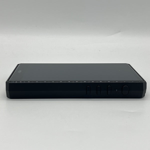 【中古】R5Gen2【名古屋】
