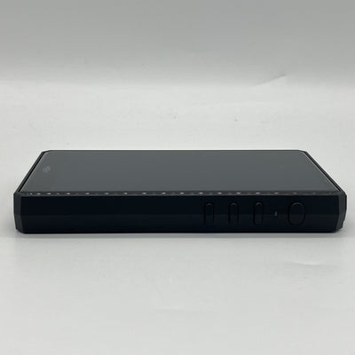 【中古】R5Gen2【名古屋】