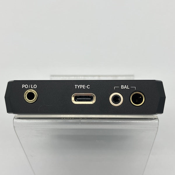 【中古】R5Gen2【名古屋】