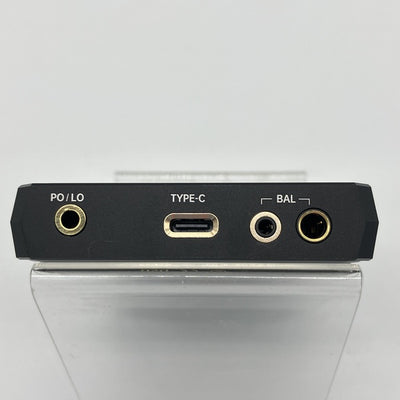 【中古】R5Gen2【名古屋】