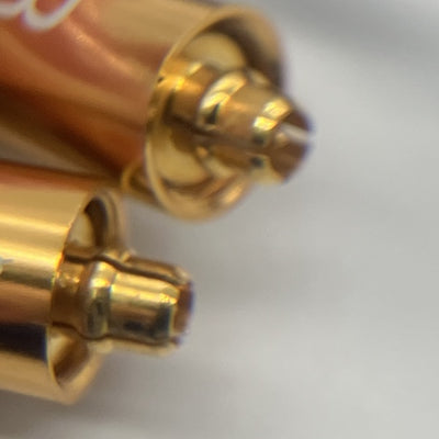 【中古】Hadal MkII 8wire MMCX - 3.5mm 【BEA-8671】【秋葉原】