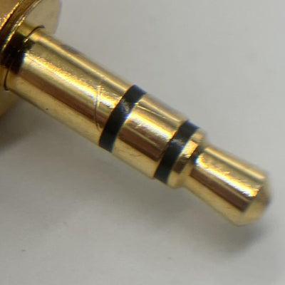 【中古】Hadal MkII 8wire MMCX - 3.5mm 【BEA-8671】【秋葉原】