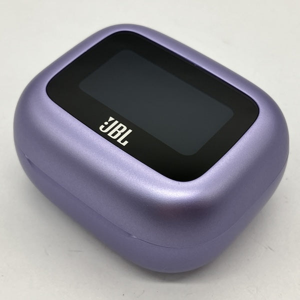 【中古】Live Buds 3 パープル【仙台】