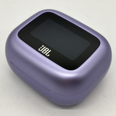 【中古】Live Buds 3 パープル【仙台】