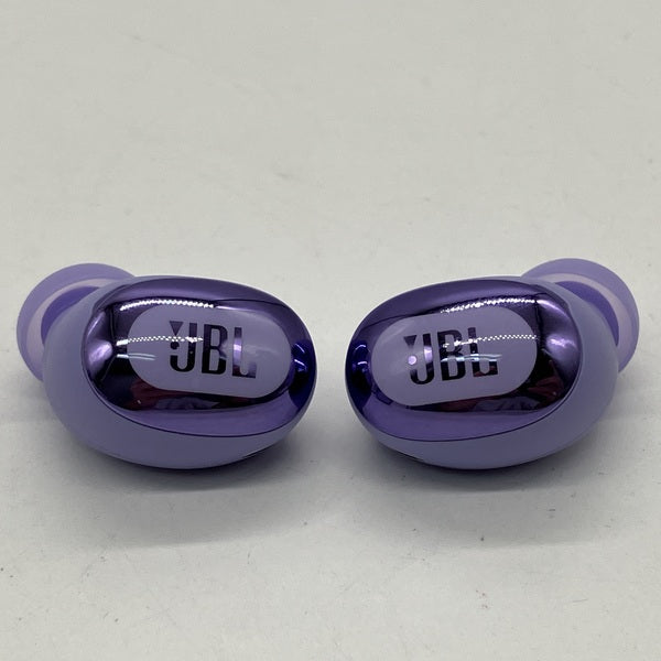 【中古】Live Buds 3 パープル【仙台】