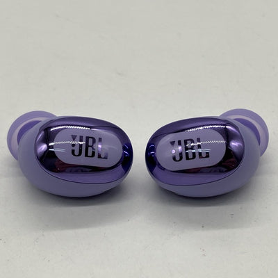 【中古】Live Buds 3 パープル【仙台】