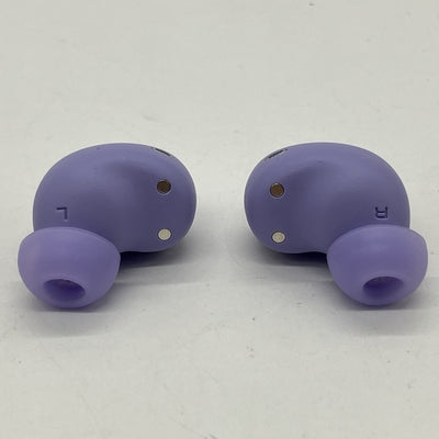 【中古】Live Buds 3 パープル【仙台】