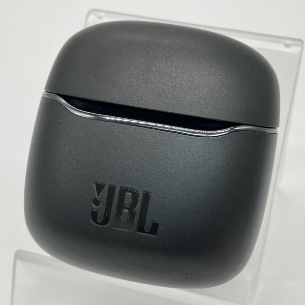 【中古】TOUR Pro+ TWS【JBLTOURPROPTWSBLK】【秋葉原】