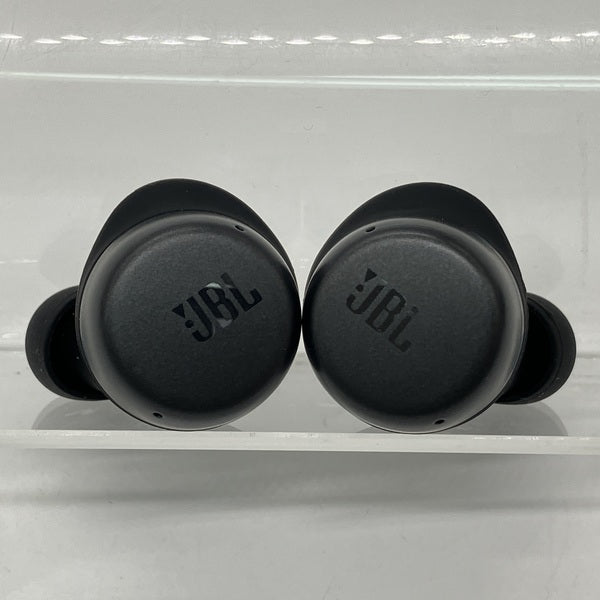 【中古】JBL TOURPRO+TWS TOUR PRO 2 新品 18,701円 中古 7,460円 | ネット最安値の価格