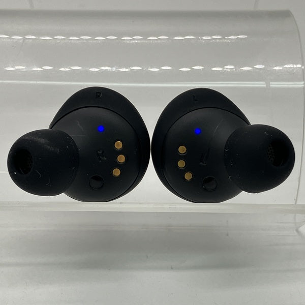 【中古】TOUR Pro+ TWS【JBLTOURPROPTWSBLK】【秋葉原】