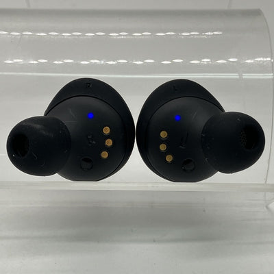 【中古】TOUR Pro+ TWS【JBLTOURPROPTWSBLK】【秋葉原】