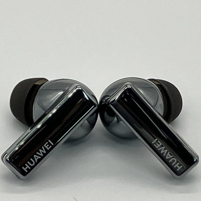 【中古】FreeBuds Pro【秋葉原】