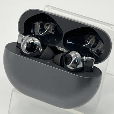 【中古】FreeBuds Pro【秋葉原】