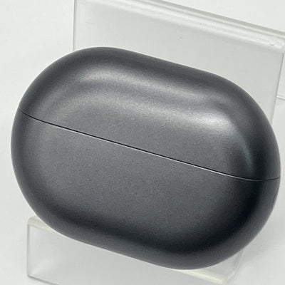 【中古】FreeBuds Pro【秋葉原】
