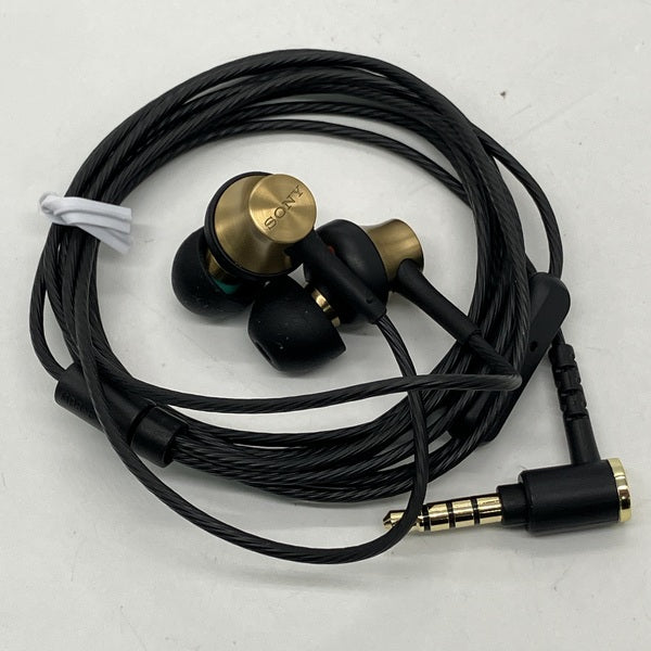 ソニー イヤホン MDR-EX650 : カナル型 ブラック MDR-EX650 B ソニー SONY イヤホン MDR-EX650 : カナル型 ブラック MDR-EX650 B