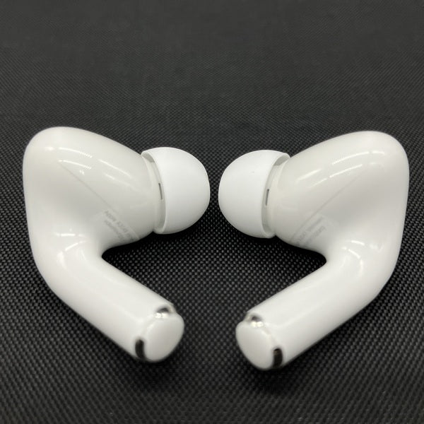 中古 airpods pro Original Apple AirPods Pro - RIGHT Side Only A2083 - Genuine