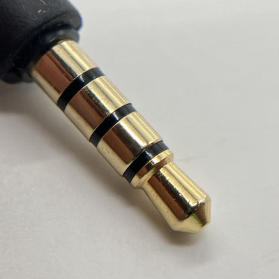 【中古】CRAZY RACCOON EARPHONE (1.6m)【名古屋】