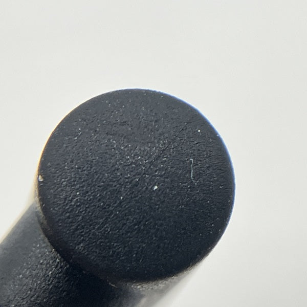 【中古】CRAZY RACCOON EARPHONE (1.6m)【名古屋】